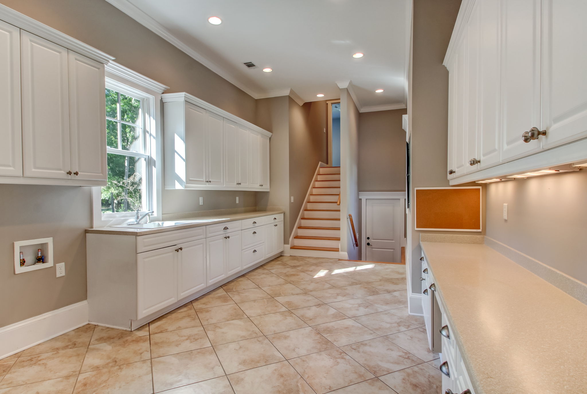  8 Daybreak Ln, Savannah, GA 31411, US Photo 33