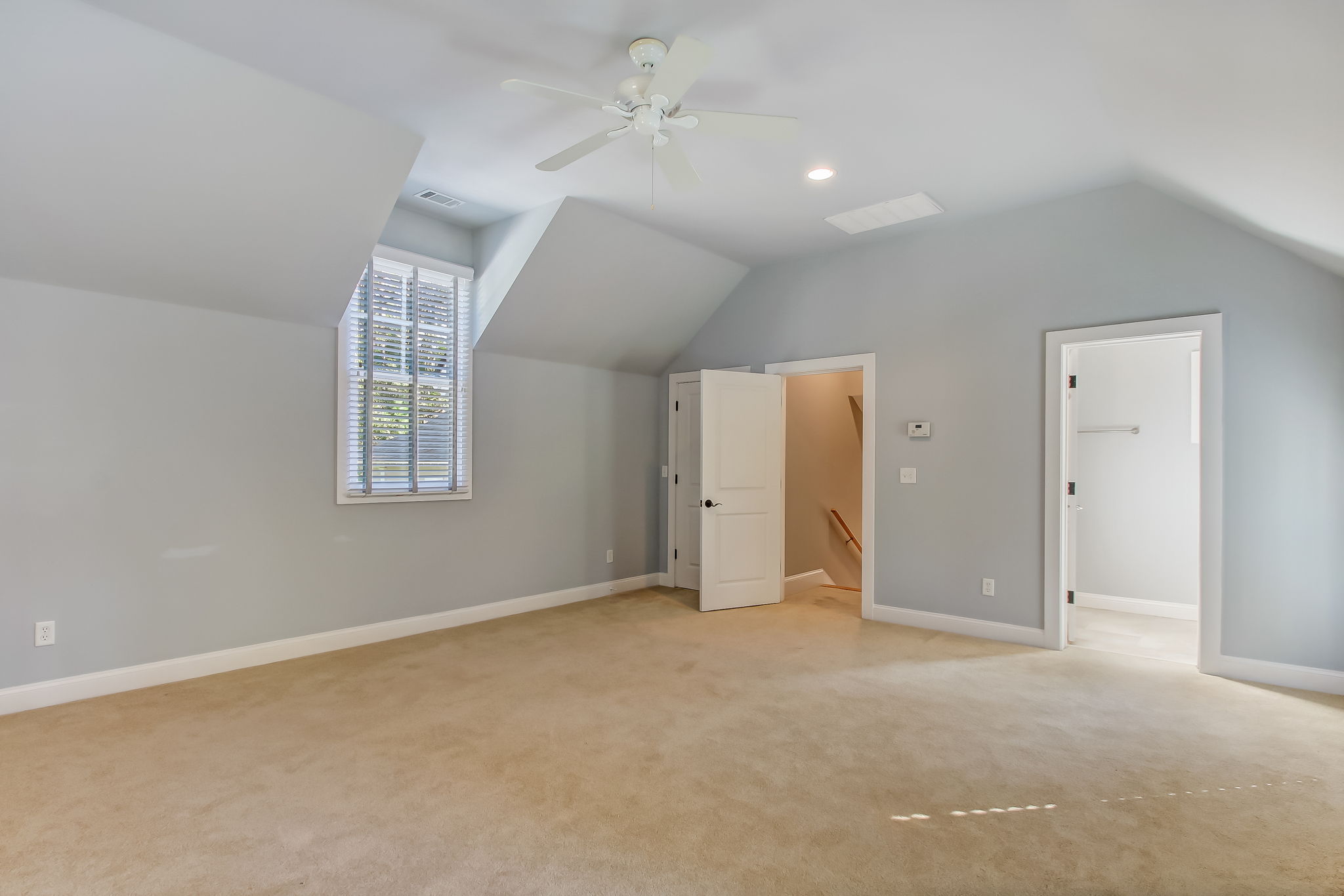  8 Daybreak Ln, Savannah, GA 31411, US Photo 35