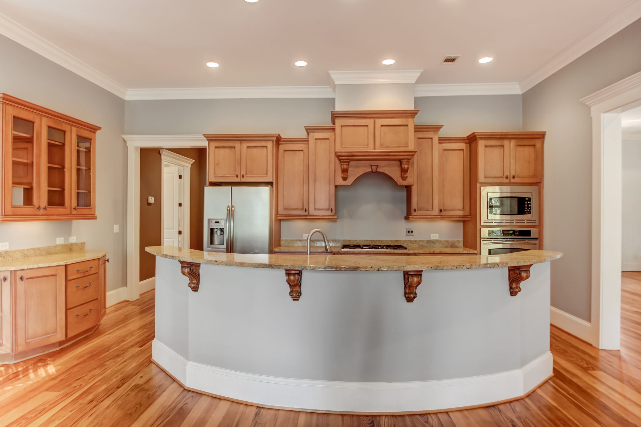  8 Daybreak Ln, Savannah, GA 31411, US Photo 14