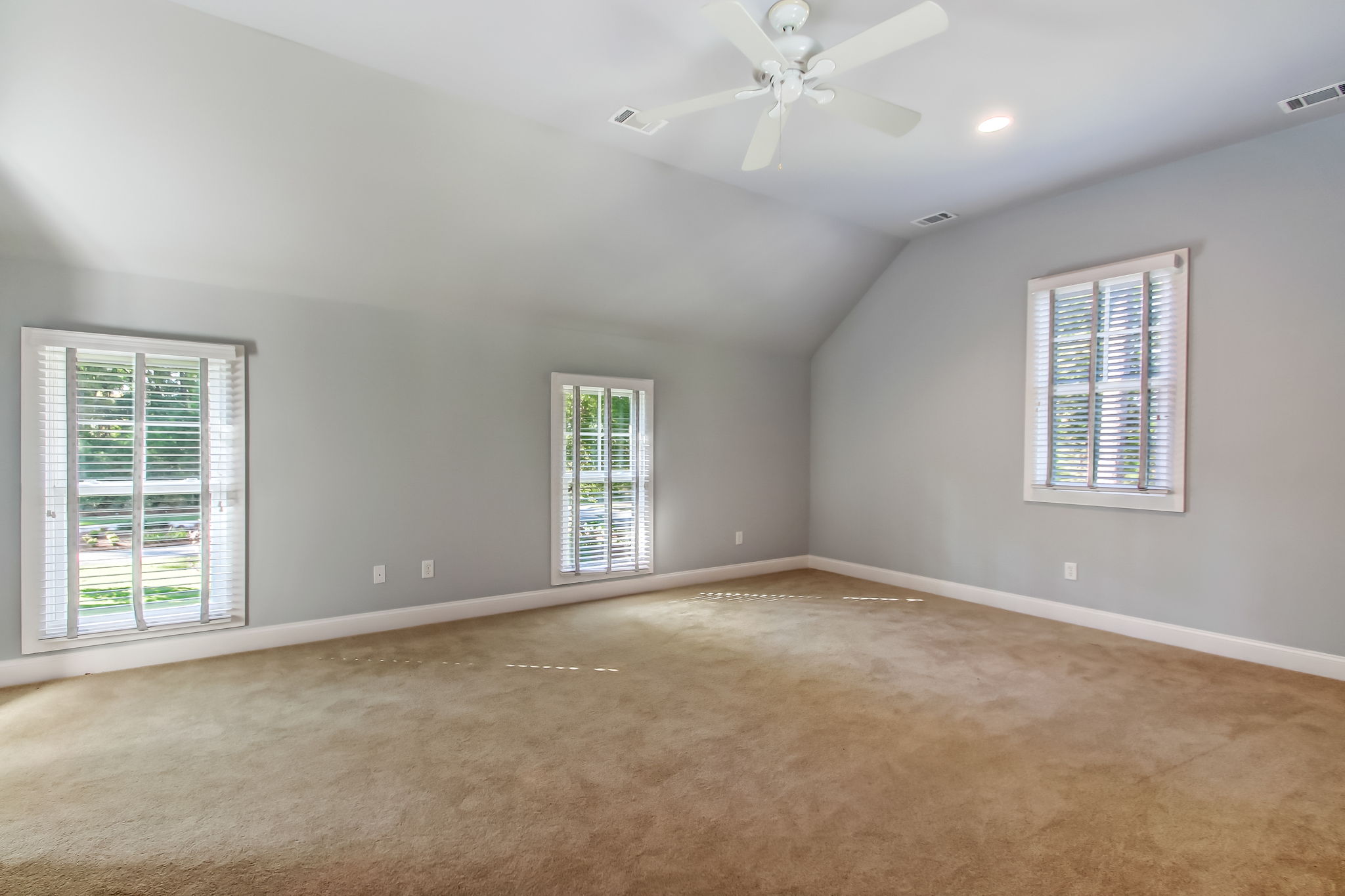 8 Daybreak Ln, Savannah, GA 31411, US Photo 34
