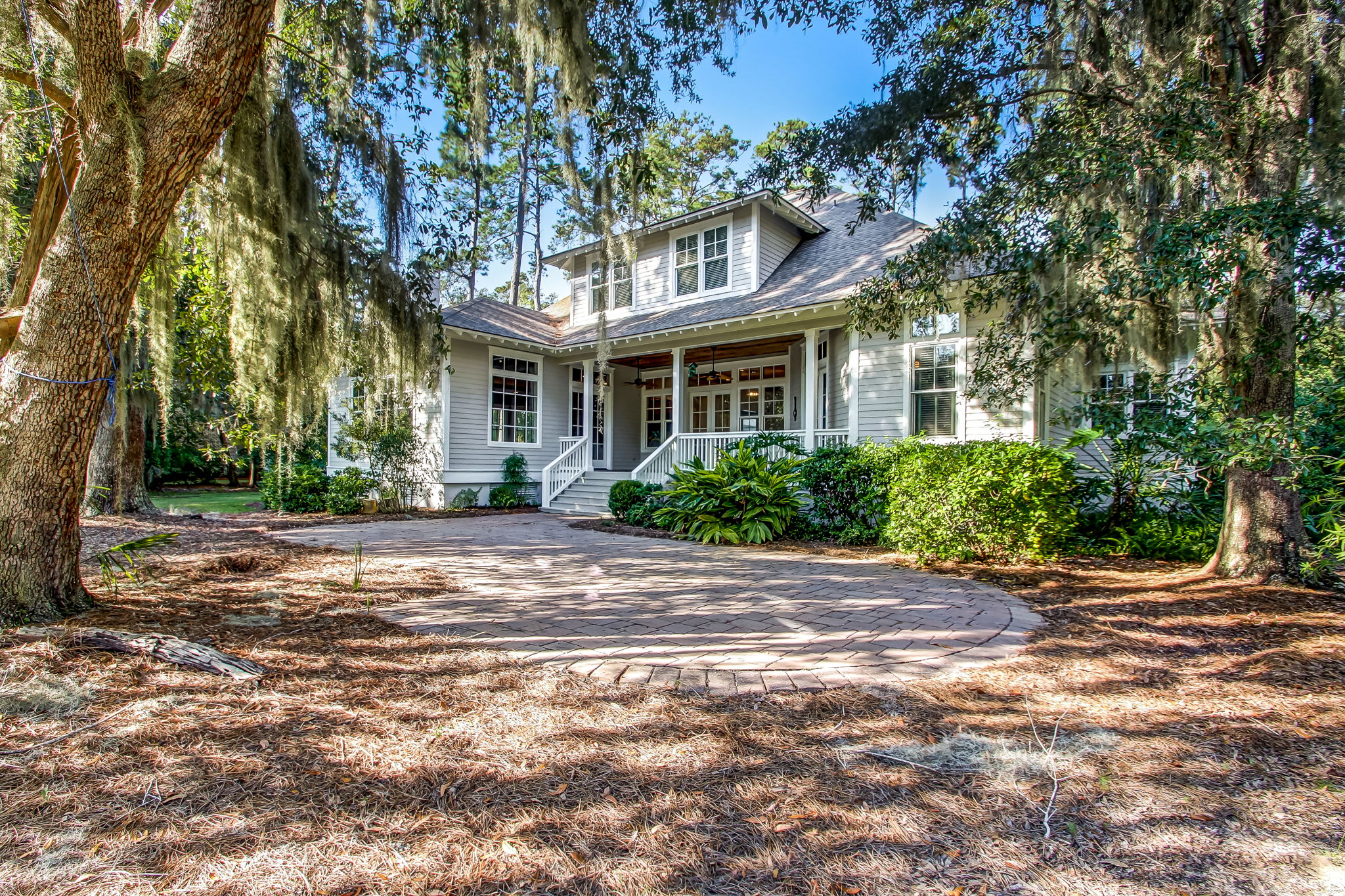  8 Daybreak Ln, Savannah, GA 31411, US Photo 41