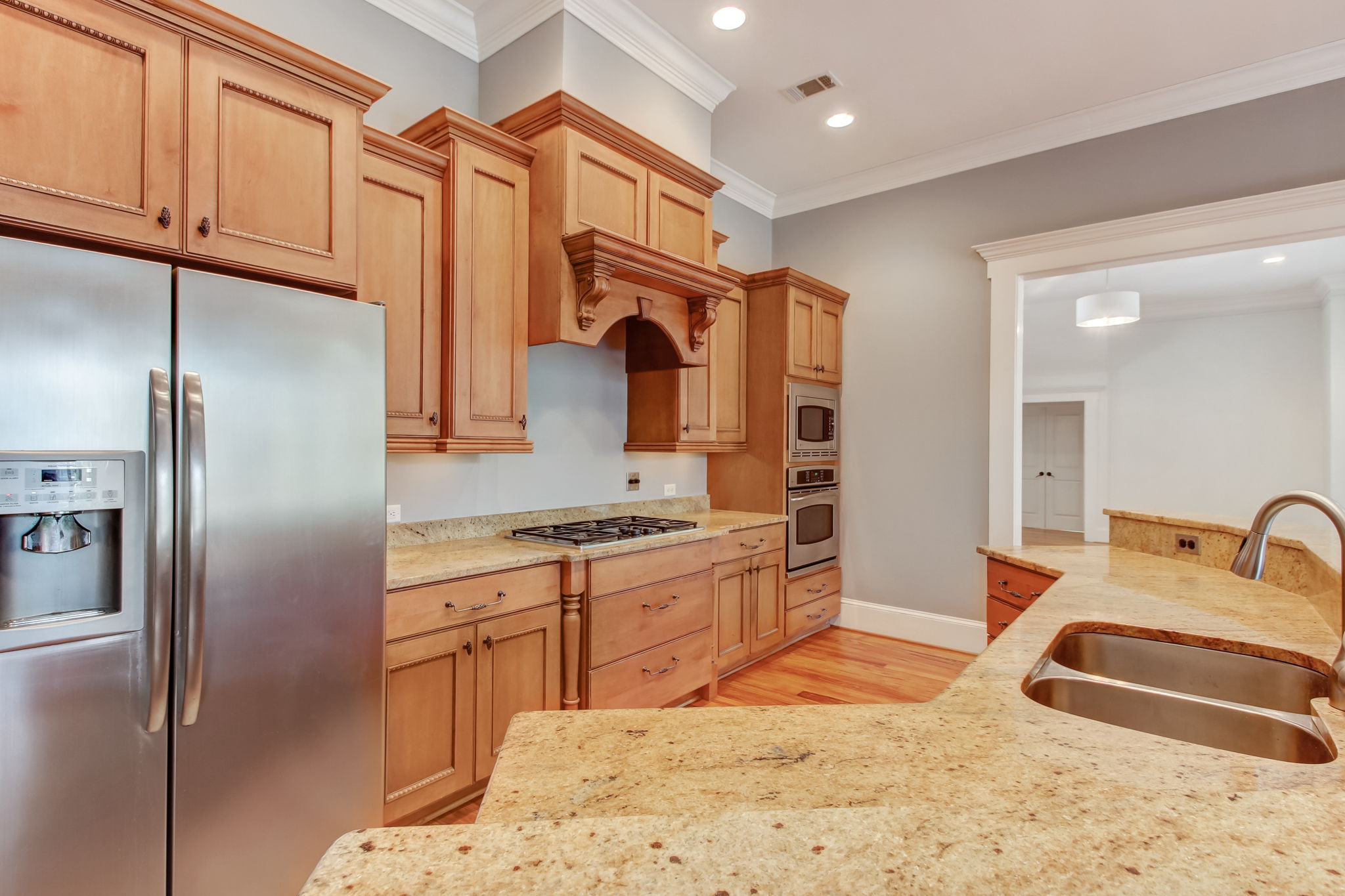 8 Daybreak Ln, Savannah, GA 31411, US Photo 17