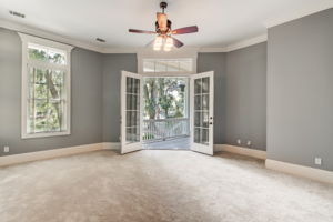  8 Daybreak Ln, Savannah, GA 31411, US Photo 19