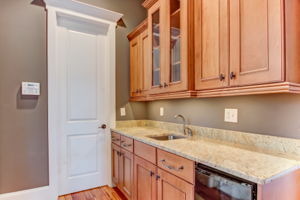  8 Daybreak Ln, Savannah, GA 31411, US Photo 31