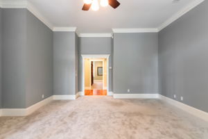  8 Daybreak Ln, Savannah, GA 31411, US Photo 20