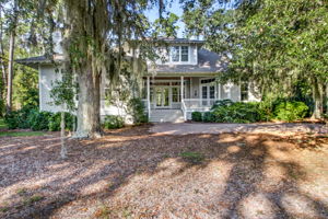  8 Daybreak Ln, Savannah, GA 31411, US Photo 41