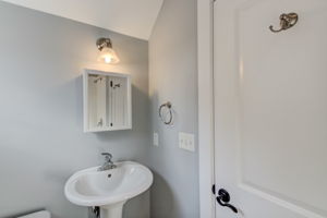  8 Daybreak Ln, Savannah, GA 31411, US Photo 35