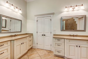  8 Daybreak Ln, Savannah, GA 31411, US Photo 21
