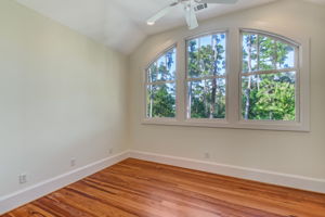  8 Daybreak Ln, Savannah, GA 31411, US Photo 24