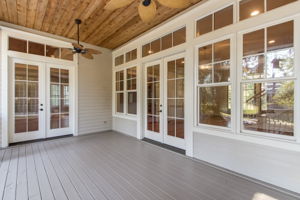  8 Daybreak Ln, Savannah, GA 31411, US Photo 37