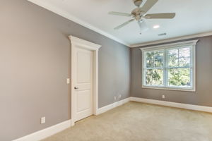  8 Daybreak Ln, Savannah, GA 31411, US Photo 25