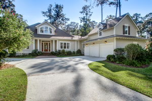 8 Daybreak Ln, Savannah, GA 31411, US Photo 1