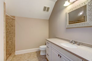  8 Daybreak Ln, Savannah, GA 31411, US Photo 27