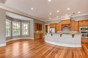  8 Daybreak Ln, Savannah, GA 31411, US Photo 14