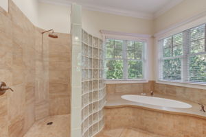  8 Daybreak Ln, Savannah, GA 31411, US Photo 22