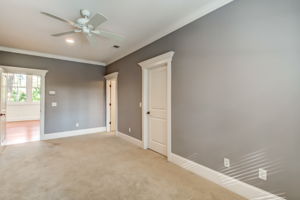  8 Daybreak Ln, Savannah, GA 31411, US Photo 26