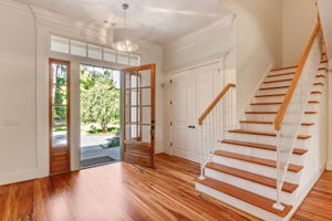  8 Daybreak Ln, Savannah, GA 31411, US Photo 4