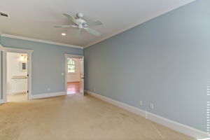  8 Daybreak Ln, Savannah, GA 31411, US Photo 29