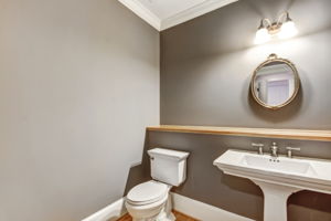  8 Daybreak Ln, Savannah, GA 31411, US Photo 18