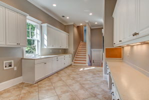  8 Daybreak Ln, Savannah, GA 31411, US Photo 32