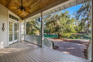  8 Daybreak Ln, Savannah, GA 31411, US Photo 36