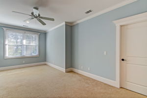  8 Daybreak Ln, Savannah, GA 31411, US Photo 28