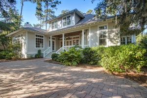  8 Daybreak Ln, Savannah, GA 31411, US Photo 39