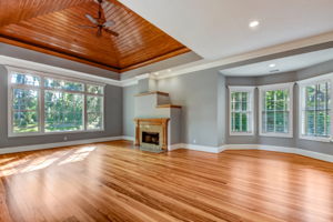  8 Daybreak Ln, Savannah, GA 31411, US Photo 10