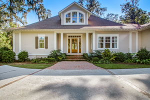  8 Daybreak Ln, Savannah, GA 31411, US Photo 3