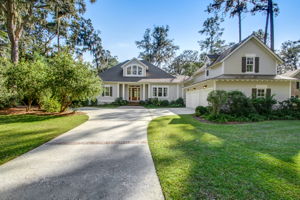  8 Daybreak Ln, Savannah, GA 31411, US Photo 0