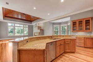  8 Daybreak Ln, Savannah, GA 31411, US Photo 15