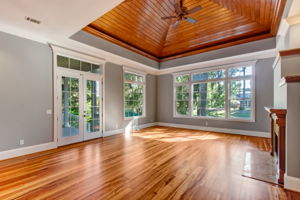  8 Daybreak Ln, Savannah, GA 31411, US Photo 11