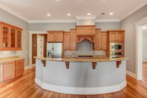  8 Daybreak Ln, Savannah, GA 31411, US Photo 13