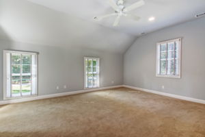  8 Daybreak Ln, Savannah, GA 31411, US Photo 33