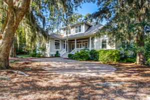  8 Daybreak Ln, Savannah, GA 31411, US Photo 40