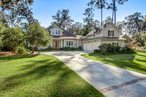  8 Daybreak Ln, Savannah, GA 31411, US Photo 2