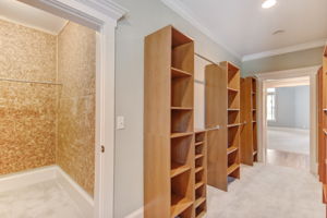  8 Daybreak Ln, Savannah, GA 31411, US Photo 23