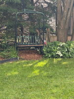 Photo 48