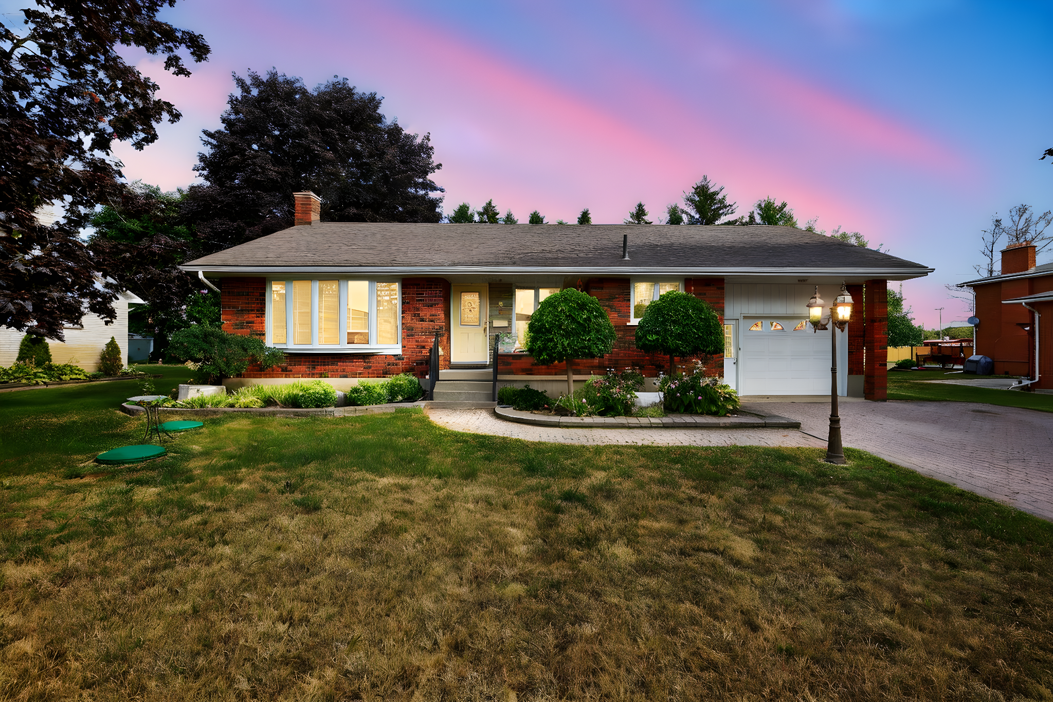 8 Douglas Drive_102 day to dusk.jpeg