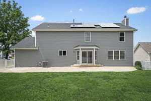  Photo 46