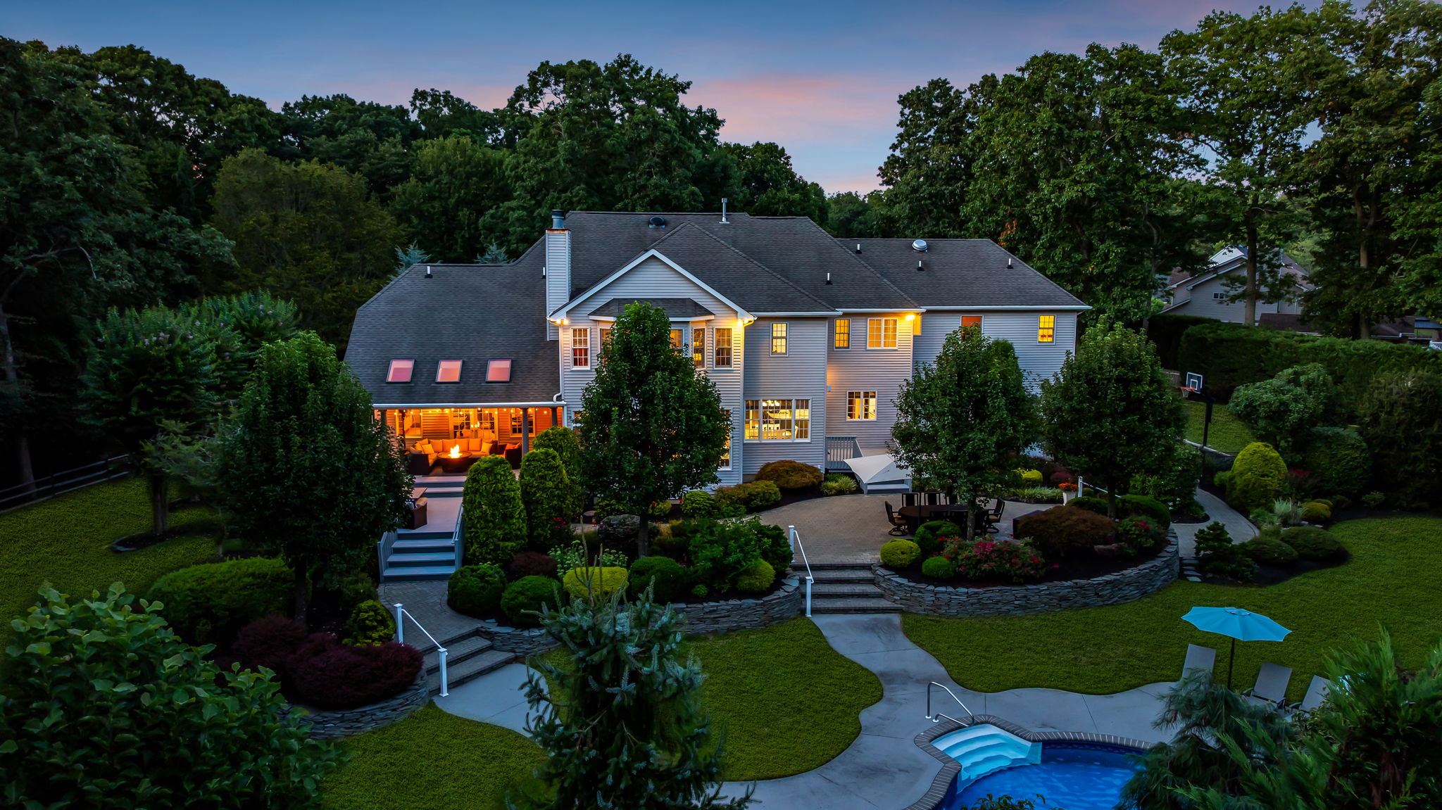  Photo 113