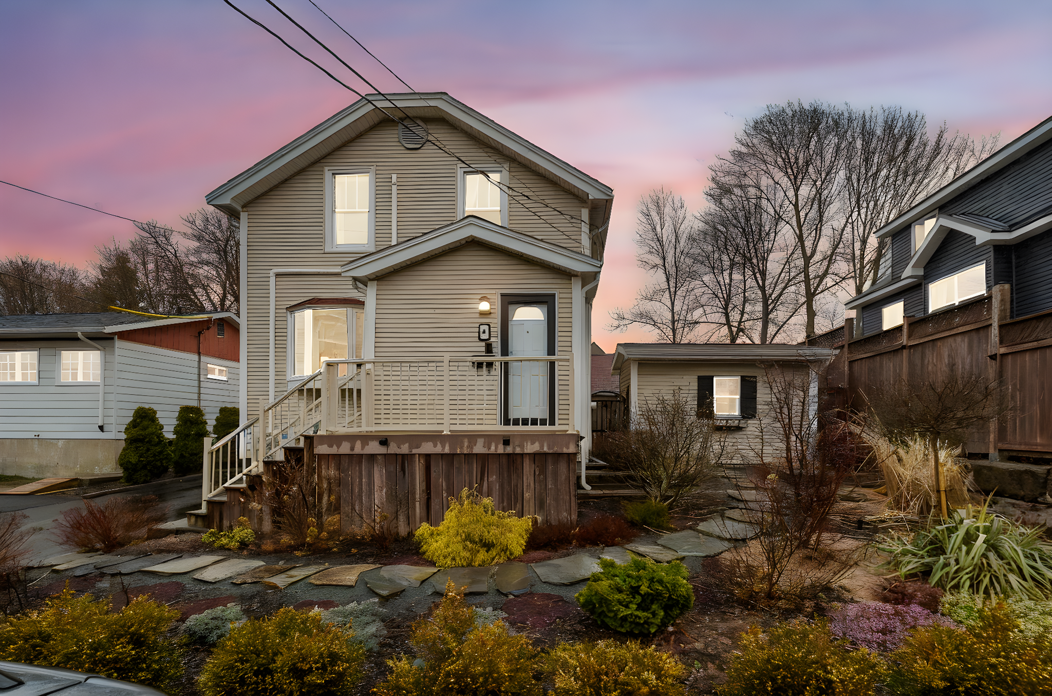 MAC_2956 day to dusk.jpeg