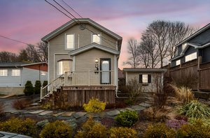 MAC_2956 day to dusk.jpeg