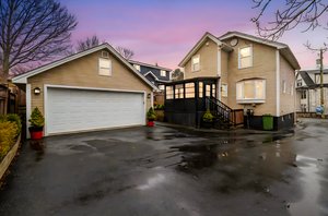 MAC_2970 day to dusk.jpeg