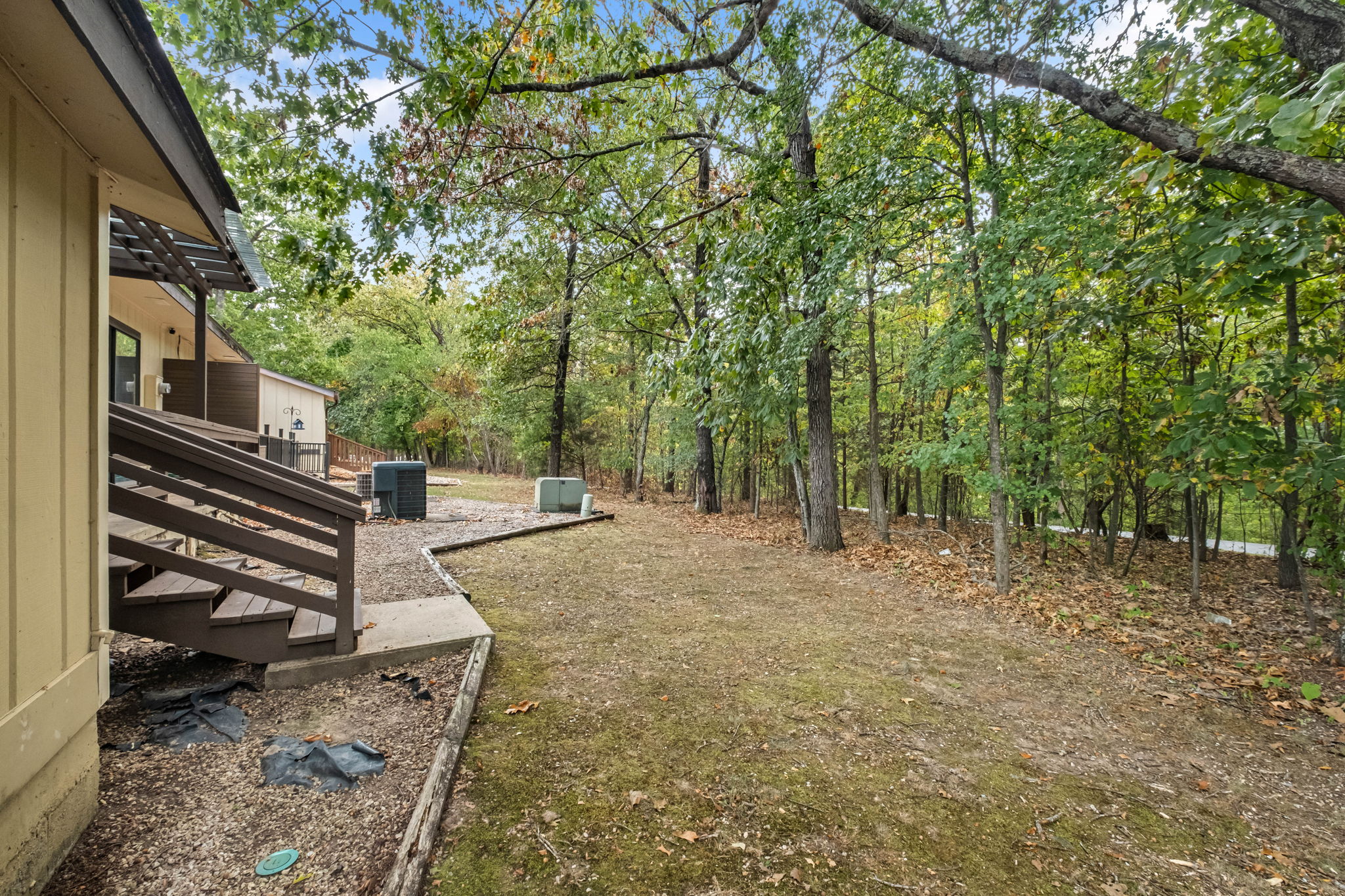  Photo 27
