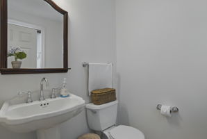  Photo 29