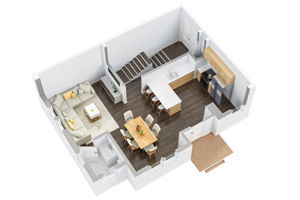  Photo 7