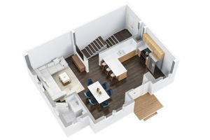  Photo 9
