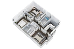  Photo 4