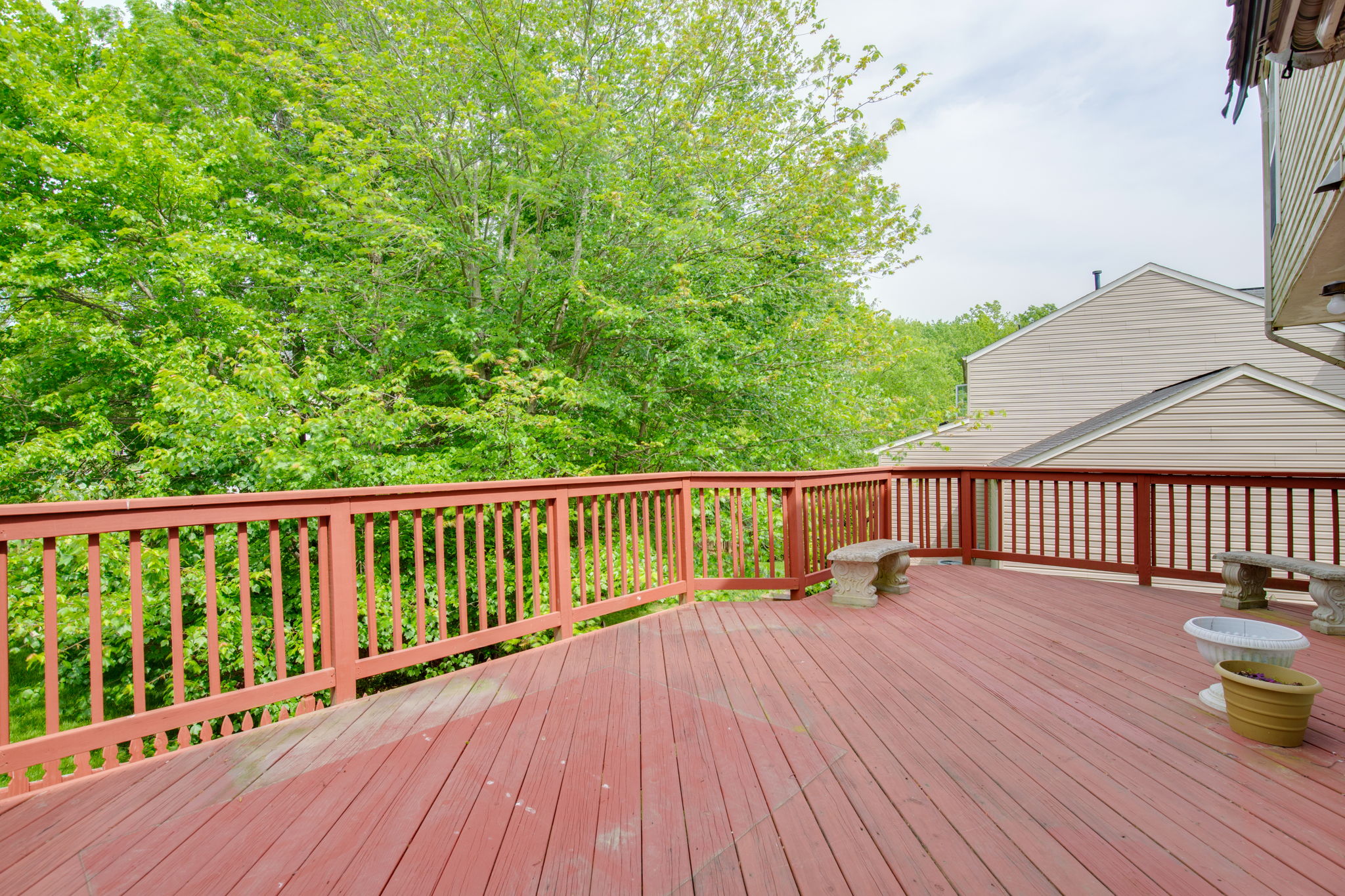  8 Emerald Dr, Fredericksburg, VA 22406, US Photo 47